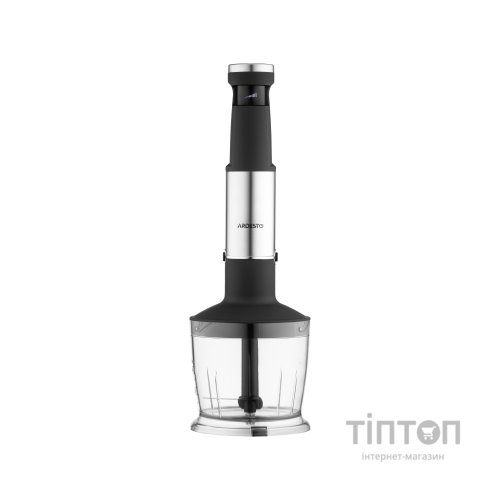 Блендер Ardesto HBG-1000WHCHC