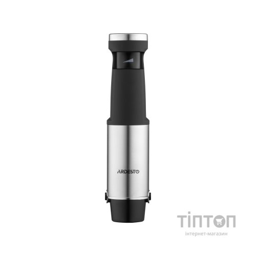 Блендер Ardesto HBG-1000WHCHC