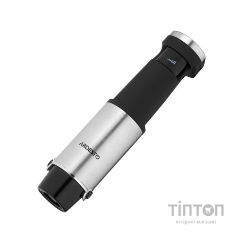 Блендер Ardesto HBG-1000WHCHC