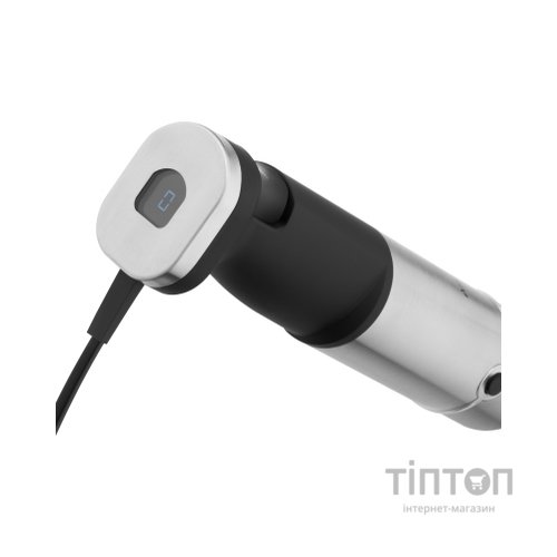 Блендер Ardesto HBG-1000WHCHC