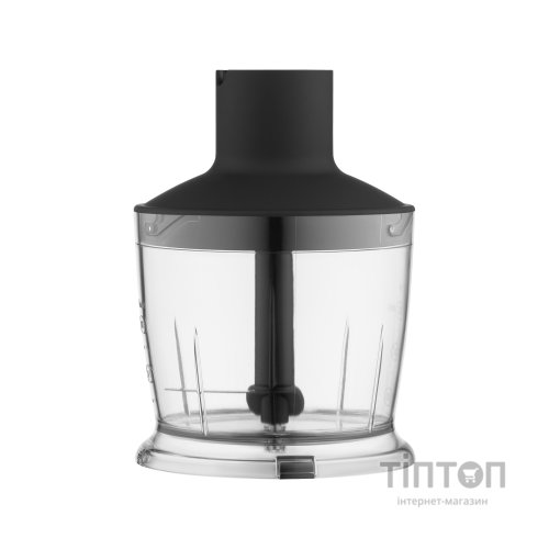 Блендер Ardesto HBG-1000WHCHC