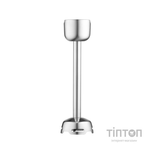 Блендер Ardesto HBG-1000WHCHC