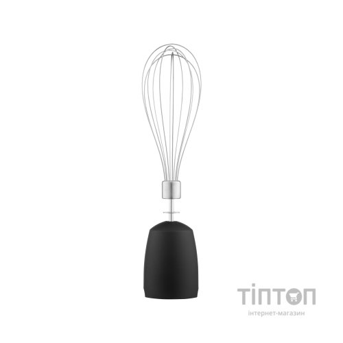 Блендер Ardesto HBG-1000WHCHC