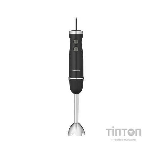 Блендер Ardesto HBG-600B