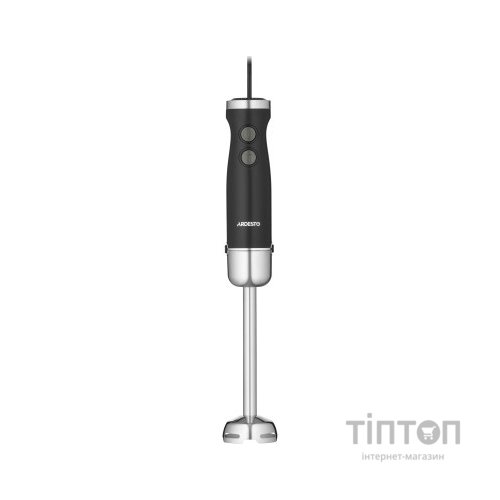 Блендер Ardesto HBG-600BWH