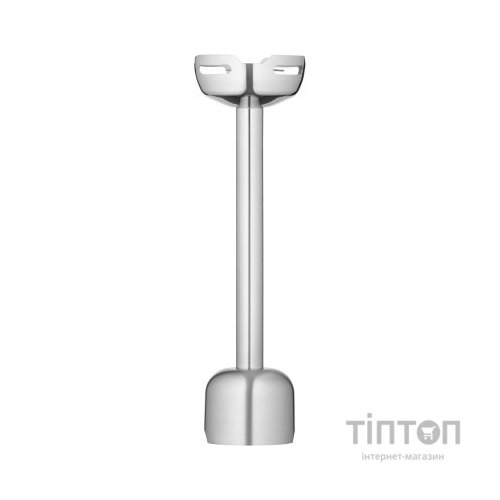 Блендер Ardesto HBG-600BWH