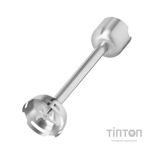 Блендер Ardesto HBG-600BWH