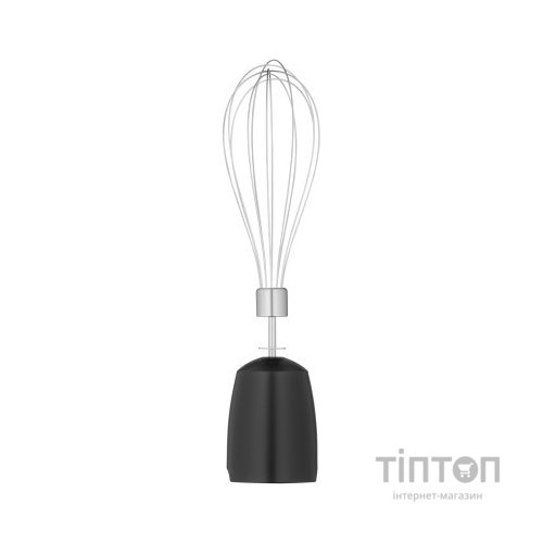 Блендер Ardesto HBG-600BWH