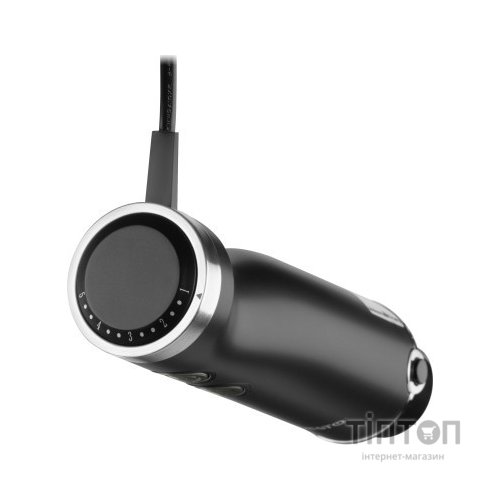 Блендер Ardesto HBG-600BWH