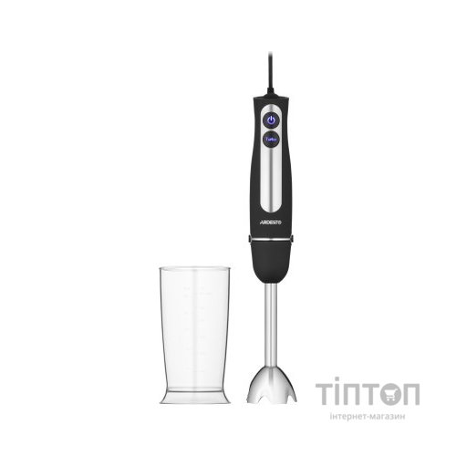 Блендер Ardesto HBG-800B