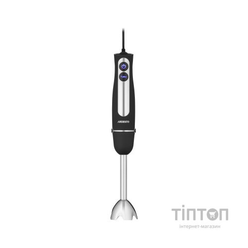 Блендер Ardesto HBG-800B