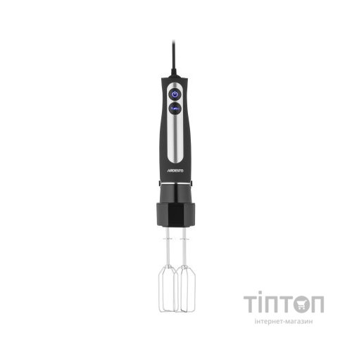 Блендер Ardesto HBG-800BDWHCH