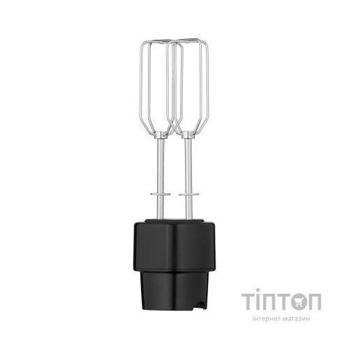 Блендер Ardesto HBG-800BDWHCH