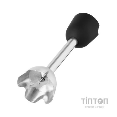 Блендер Ardesto HBG-800BDWHCH