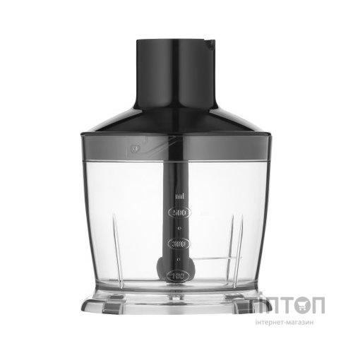 Блендер Ardesto HBG-800BDWHCH