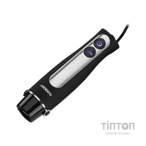 Блендер Ardesto HBG-800BDWHCH