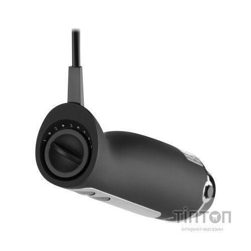 Блендер Ardesto HBG-800BDWHCH