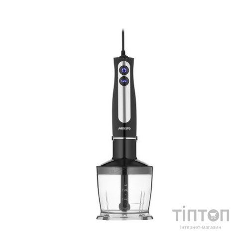 Блендер Ardesto HBG-800BDWHCH