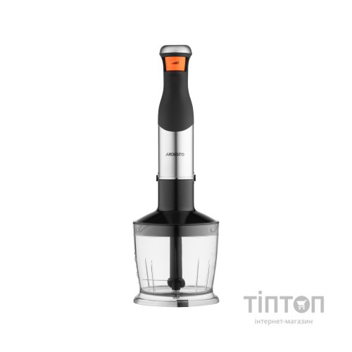 Блендер Ardesto HBG-800DWHCHC