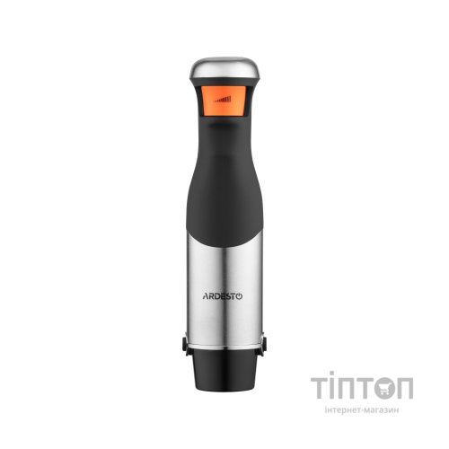 Блендер Ardesto HBG-800DWHCHC