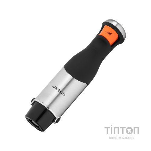 Блендер Ardesto HBG-800DWHCHC