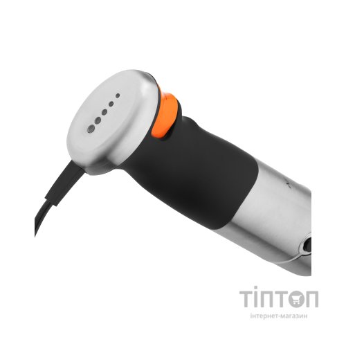 Блендер Ardesto HBG-800DWHCHC