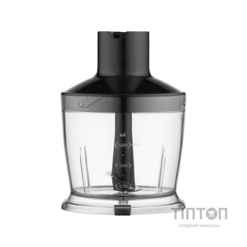 Блендер Ardesto HBG-800DWHCHC