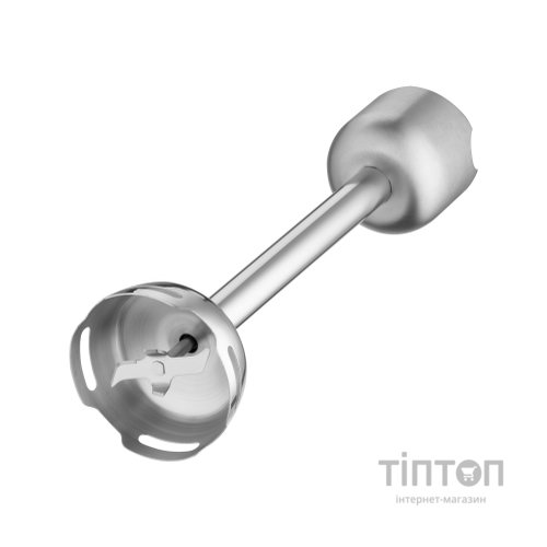 Блендер Ardesto HBG-800DWHCHC