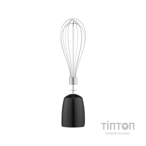 Блендер Ardesto HBG-800DWHCHC