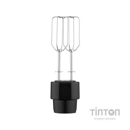 Блендер Ardesto HBG-800DWHCHC