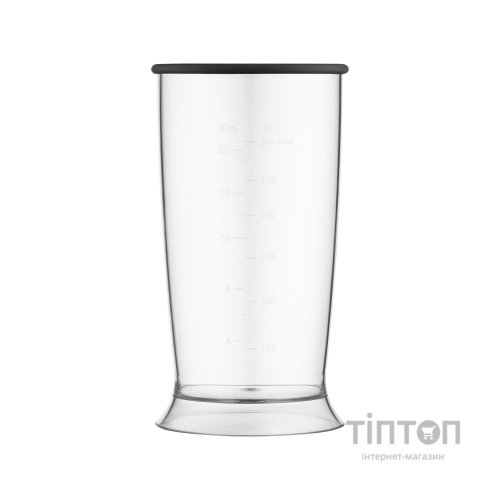 Блендер Ardesto HBG-800DWHCHC