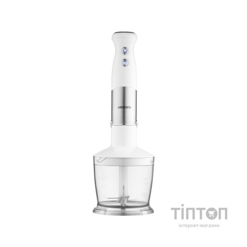 Блендер Ardesto HBG-800WWHCHML