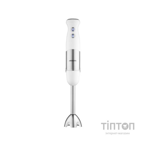 Блендер Ardesto HBG-800WWHCHML