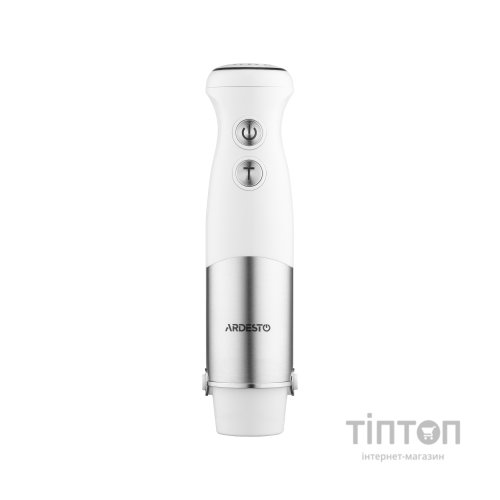 Блендер Ardesto HBG-800WWHCHML