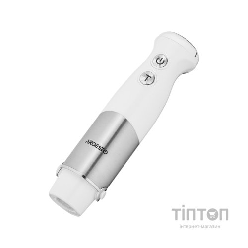 Блендер Ardesto HBG-800WWHCHML