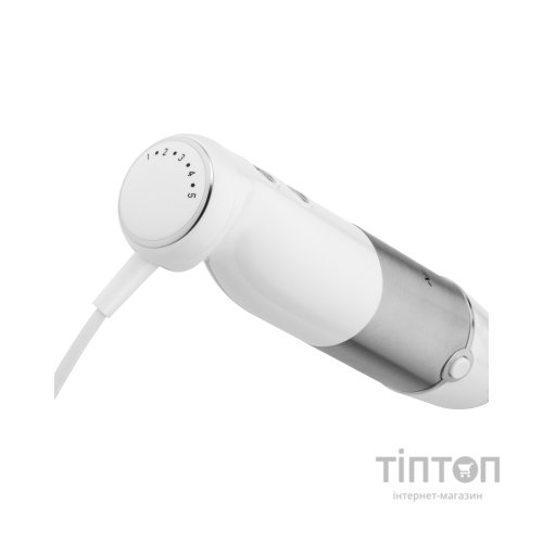 Блендер Ardesto HBG-800WWHCHML