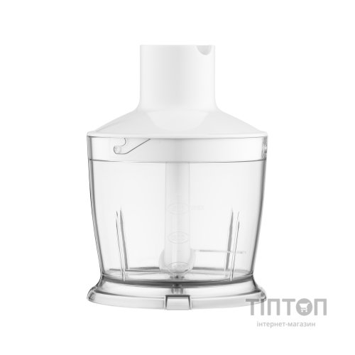 Блендер Ardesto HBG-800WWHCHML