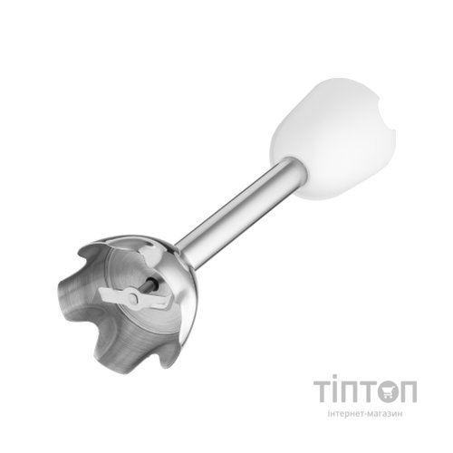 Блендер Ardesto HBG-800WWHCHML