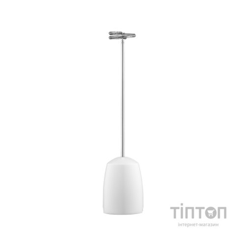 Блендер Ardesto HBG-800WWHCHML