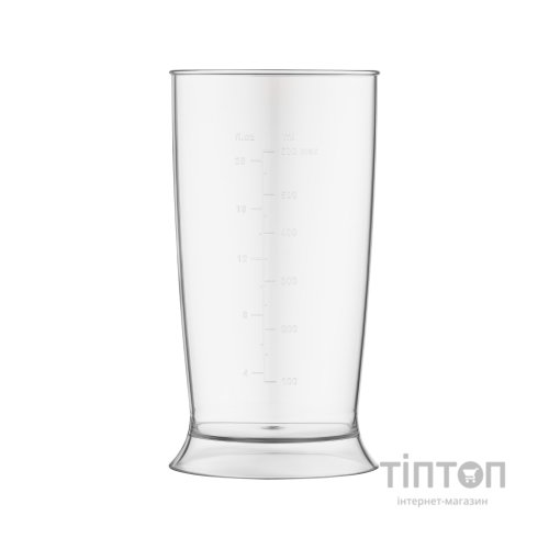 Блендер Ardesto HBG-800WWHCHML