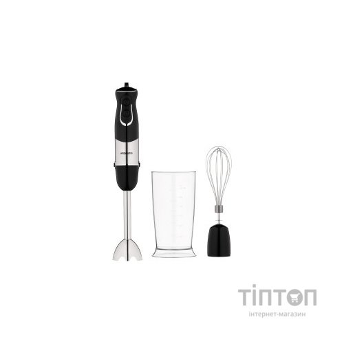 Блендер Ardesto HBK-800BR