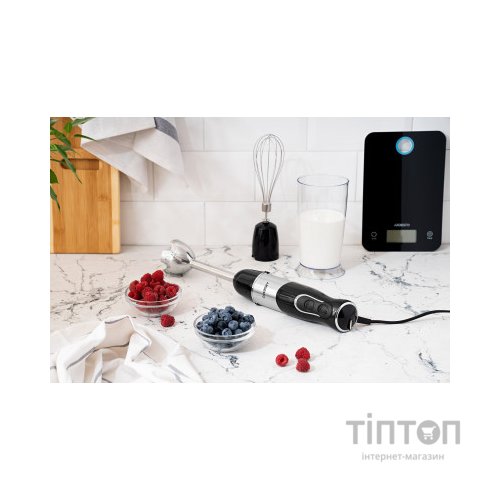 Блендер Ardesto HBK-800BR