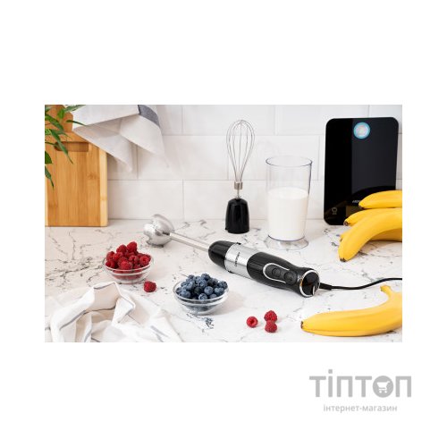 Блендер Ardesto HBK-800BR