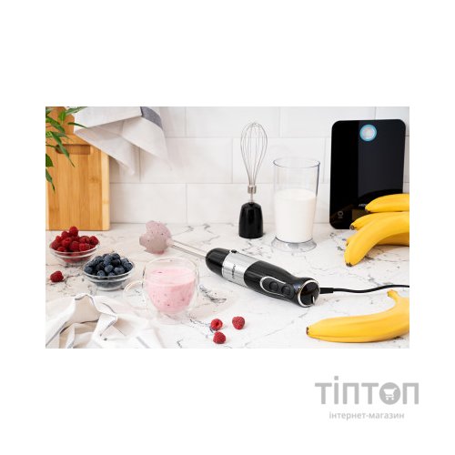 Блендер Ardesto HBK-800BR