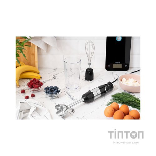 Блендер Ardesto HBK-800BR