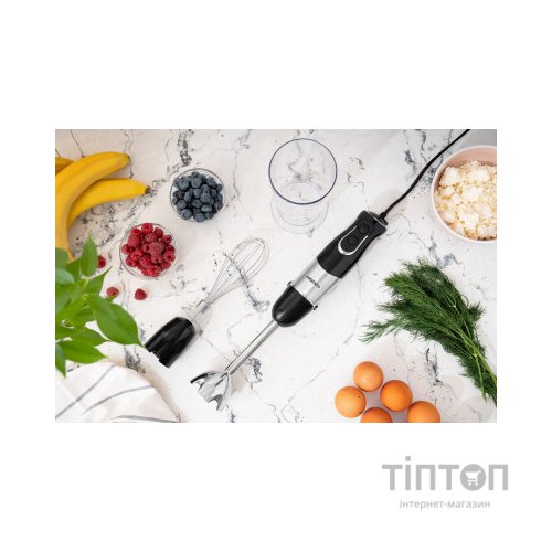 Блендер Ardesto HBK-800BR