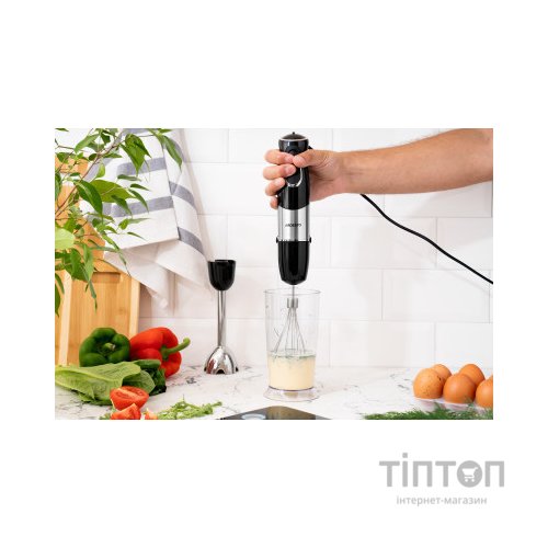 Блендер Ardesto HBK-800BR