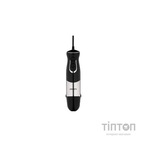 Блендер Ardesto HBK-800BR