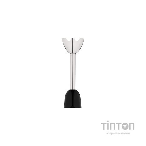 Блендер Ardesto HBK-800BR