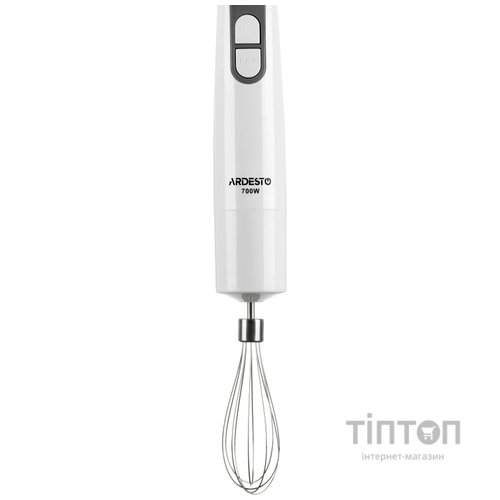 Блендер Ardesto HBL-1430